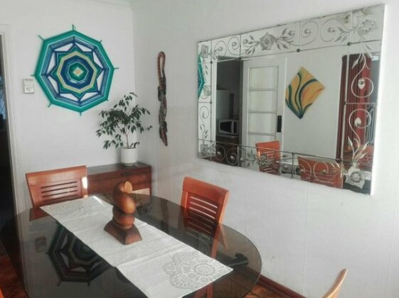 Casa Recreo - Photo4