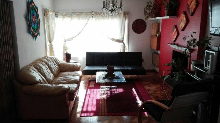 Casa Recreo - Photo5