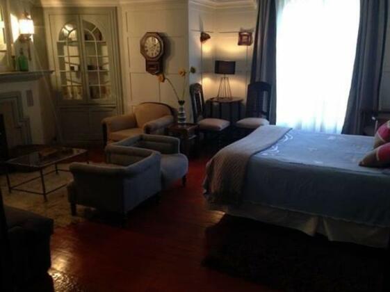 Casona Espanola - Photo2