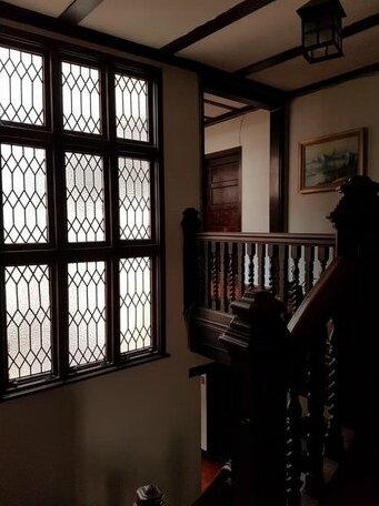 Casona Espanola - Photo4