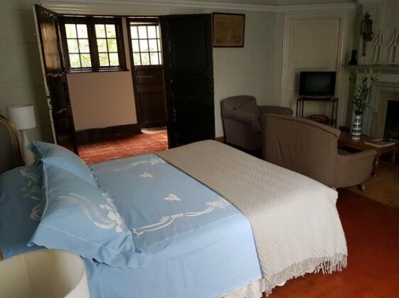 Casona Espanola - Photo5