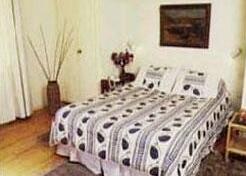 Casona Rondo - Photo2