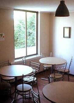 Columba Hostel - Photo5