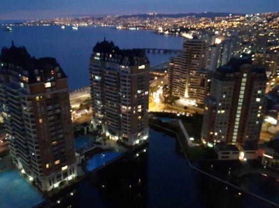 Condominio Mare Nostrum - Photo2