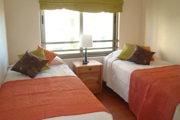 Condominio Mare Nostrum - Photo3
