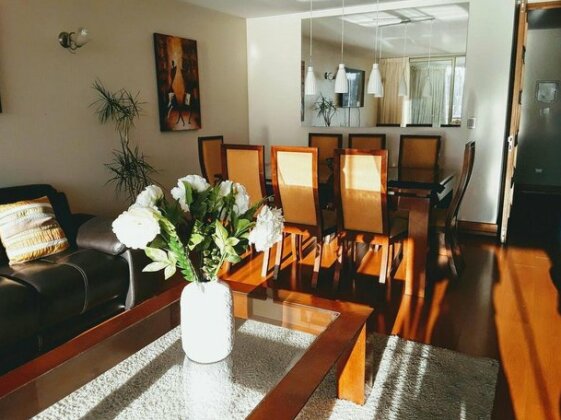 Condominio Mare Nostrum - Photo4