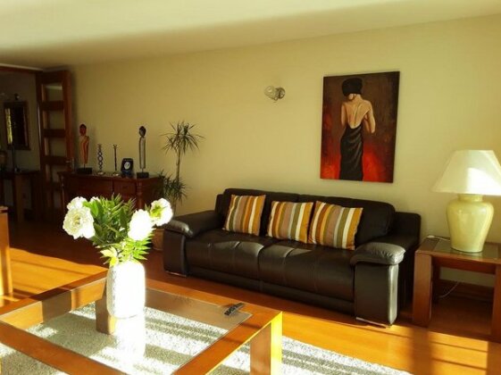 Condominio Mare Nostrum - Photo5