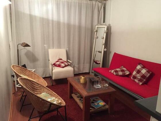Departamento en Balmaceda - Photo2