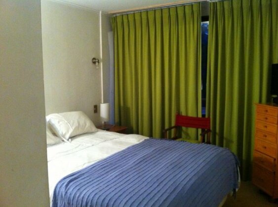 Departamento en Balmaceda - Photo3