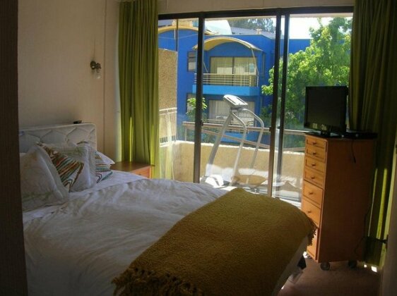 Departamento en Balmaceda - Photo4