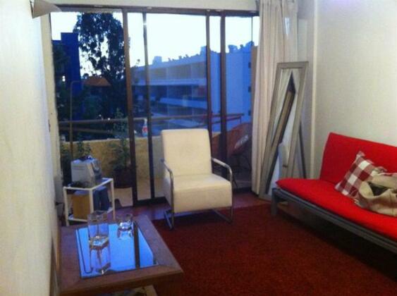 Departamento en Balmaceda - Photo5