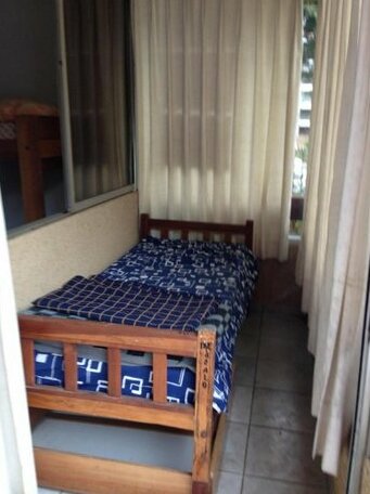 Departamento en Renaca - Photo3