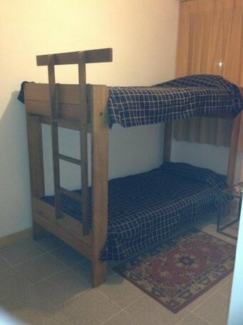 Departamento en Renaca - Photo4