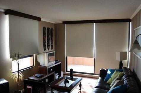 Departamento Halimeda 433 - Photo2