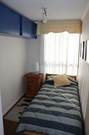 Departamento Halimeda 433 - Photo3