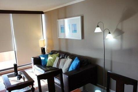 Departamento Halimeda 433 - Photo4