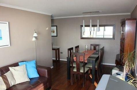 Departamento Halimeda 433 - Photo5