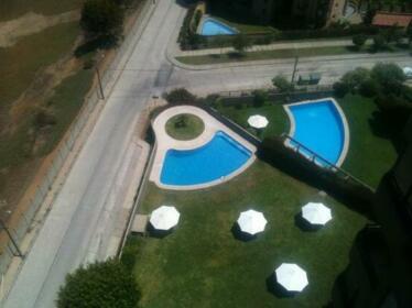 Departamento Halimeda 433