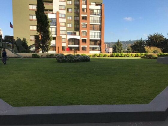 Departamento Halimeda - Photo2