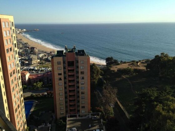 Departamento Halimeda - Photo3