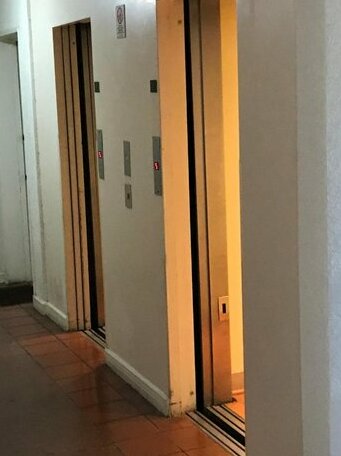 Departamento Halimeda - Photo4