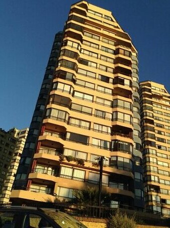 Departamento Halimeda