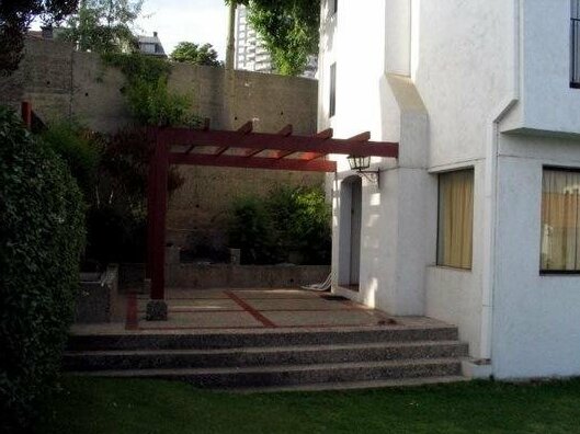  Photo 4