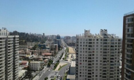 Departamento Vina Plaza 3