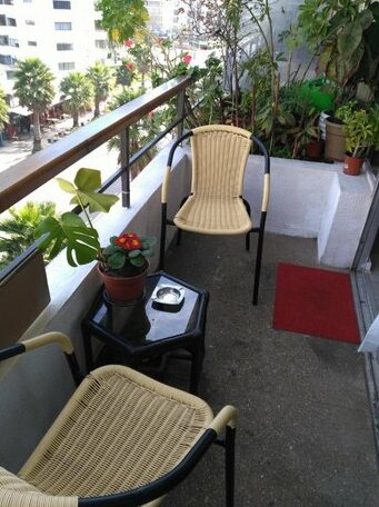 Edificio Centromar - Photo2