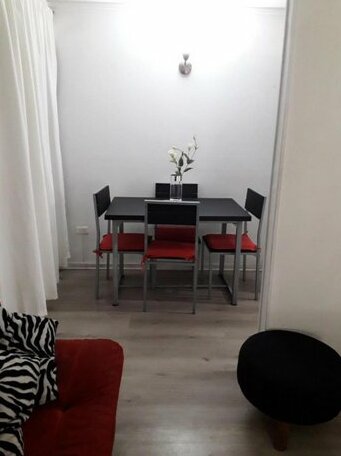 Edificio Centromar - Photo4