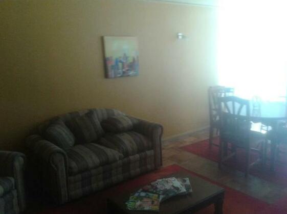 Edificio Empart - Photo2