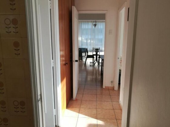 Edificio Las Terrazas - Photo3