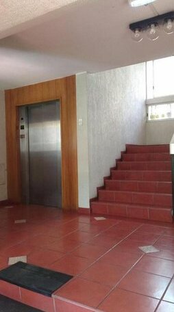 Edificio Las Terrazas - Photo5