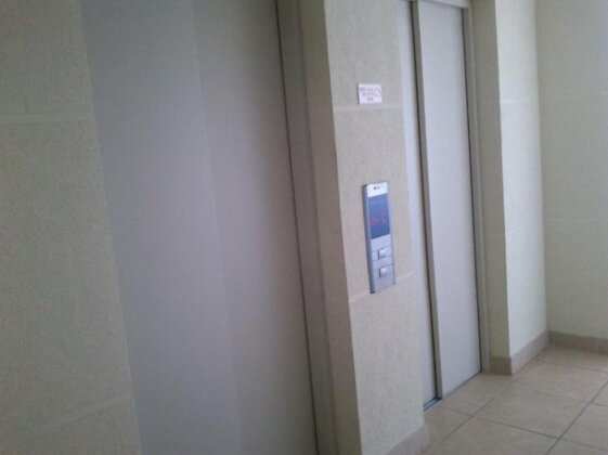 Emilysuites - Photo2