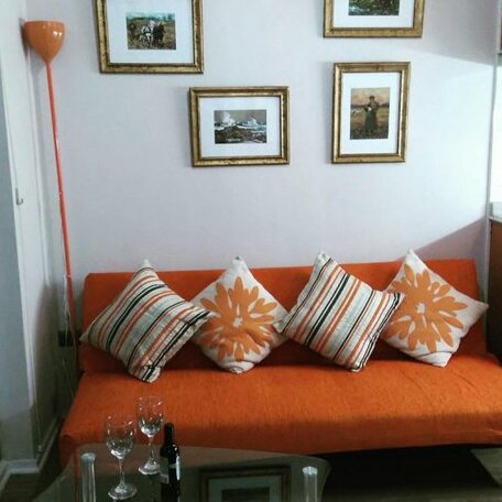 Emilysuites - Photo3