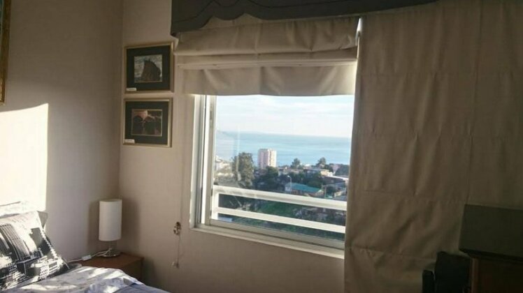 Emilysuites - Photo4