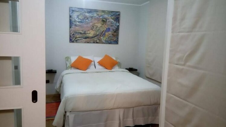 Emilysuites - Photo5