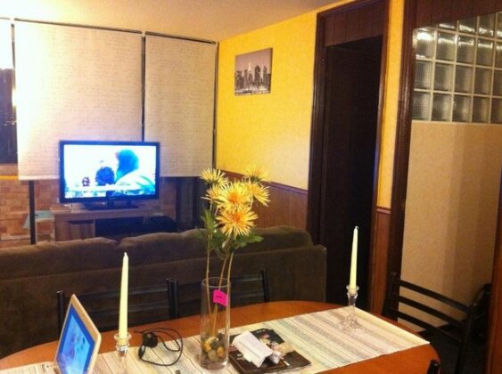 Espana 2 - Photo3