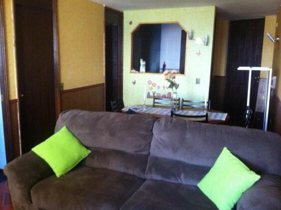 Espana 2 - Photo4