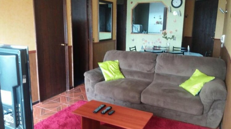 Espana 2 - Photo5