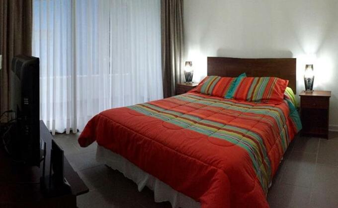 Excelente Departamento en Renaca - Photo2