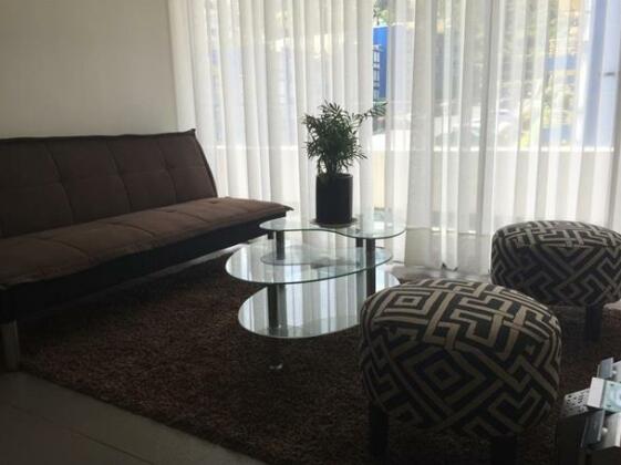 Excelente Departamento en Renaca - Photo3