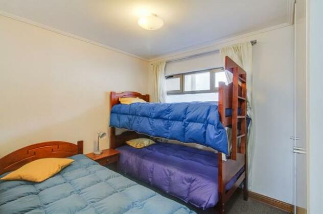 Holiday Park II - Photo2