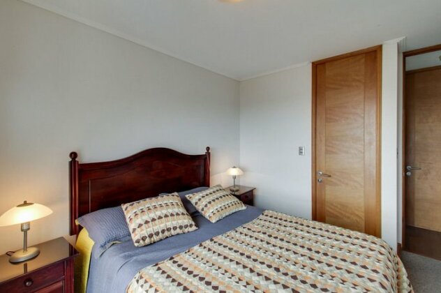 Holiday Park II - Photo4