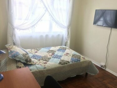 Homestay - private bedroom in Vina del Mar