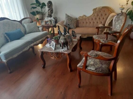 Homestay - Sea view central and modern - Photo2