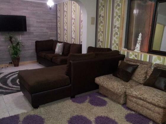 Hostal Caleta Abarca - Photo2