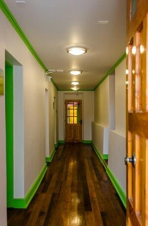 Hostal Casa Yolanda - Photo4