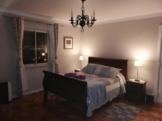 Hostal CasaMatta - Photo2