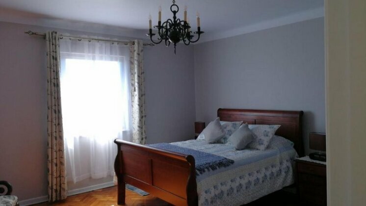 Hostal CasaMatta - Photo5
